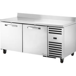 Product Image TWT-67-HC~SPEC3