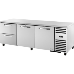 Product Image TUC-93D-2-HC~SPEC3