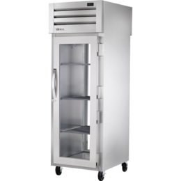Product Image STG1RPT-1G-1G-HC