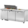 Product Image TSSU-72-10-HC~SPEC3