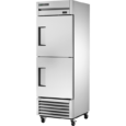 Product Image T-23F-2-HC