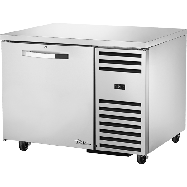 Product Image TUC-44-HC~SPEC3