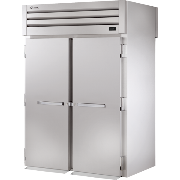 Product Image STR2HRT-2S-2S