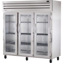 Product Image STA3RVLD-3G-HC