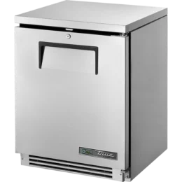 Product Image TUC-24F-HC