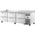 Imagen del producto TWT-93D-6-HC~SPEC3