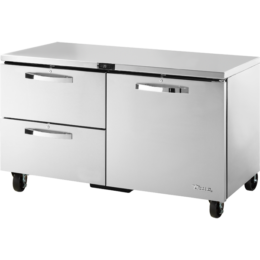 Product Image TUC-60D-2-HC~SPEC3