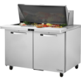 Product Image TSSU-48-18M-B-HC~SPEC3