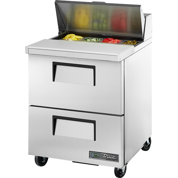 Product Image TSSU-27-08D-2-HC