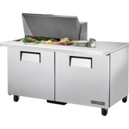 Product Image TSSU-60-15M-B-HC