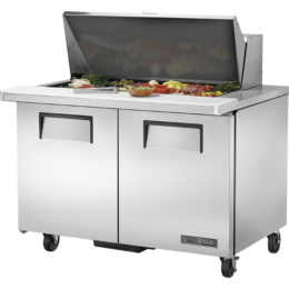 Product Image TSSU-48-18M-B-HC