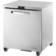 Product Image TUC-27F-HC~SPEC3