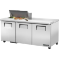 Product Image TSSU-72-08-HC