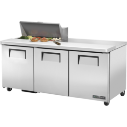 Product Image TSSU-72-08-HC