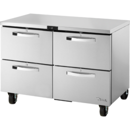 Product Image TUC-48F-D-4-HC~SPEC3