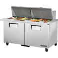 Product Image TSSU-60-24M-B-ST-HC