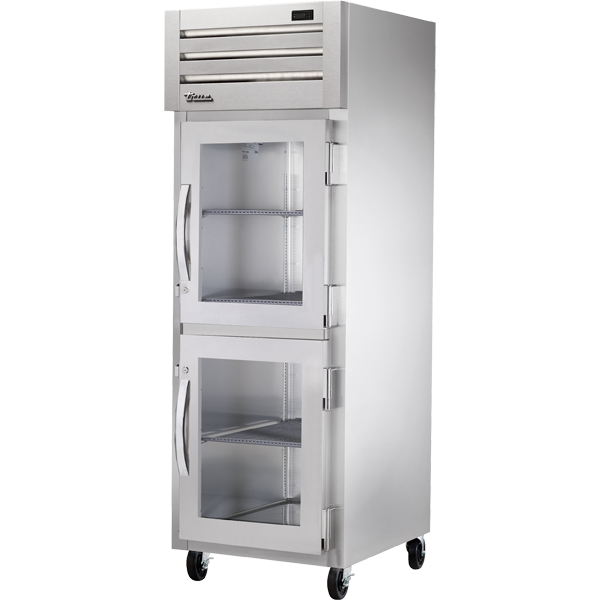 Product Image STR1R-2HG-HC