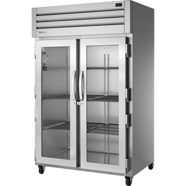 Product Image STG2R-2G-HC