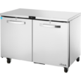 Product Image TUC-48-HC~SPEC3