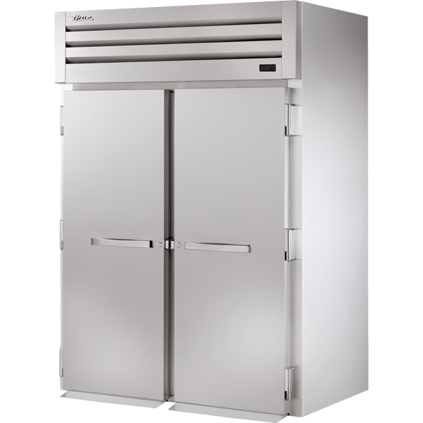 Product Image STG2HRI-2S