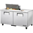 Product Image TSSU-60-08-HC