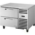 Product Image TUC-44D-2-HC~SPEC3