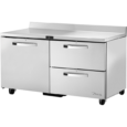 Product Image TWT-60D-2-HC~SPEC3