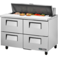 Product Image TSSU-48-12D-4-HC