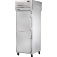Product Image STA1HPT-1S-1S