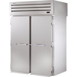 Product Image STA2HRT-2S-2S