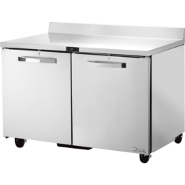 Product Image TWT-48-HC~SPEC3