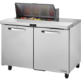 Product Image TSSU-48-08-HC~SPEC3