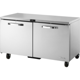 Imagen del producto TUC-60F-HC~SPEC3