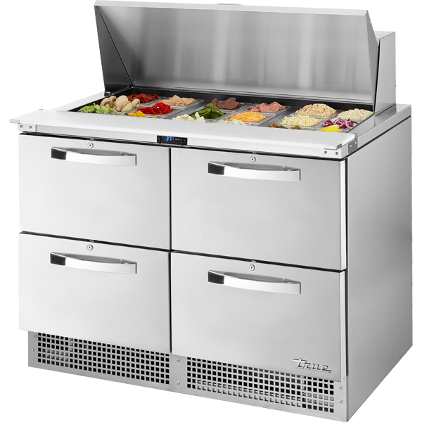 Product Image TFP-48-18M-D-4~SPEC3