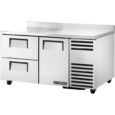 Product Image TWT-60-32D-2-HC
