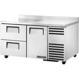 Product Image TWT-60-32D-2-HC