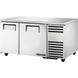 Product Image TUC-60-32F-HC