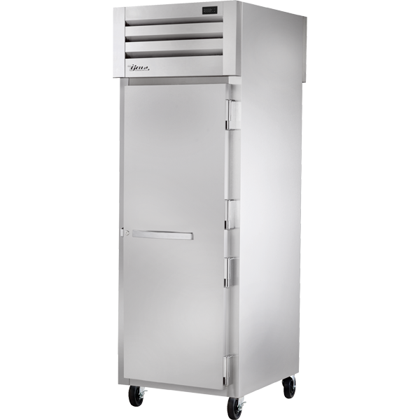 Product Image STA1RPT-1S-1G-HC