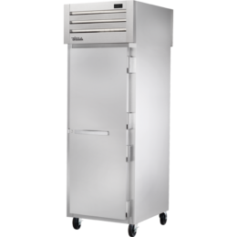 Product Image STA1HPT-1S-1S