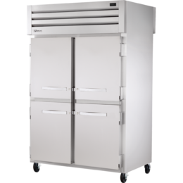 Product Image STR2RPT-4HS-2G-HC