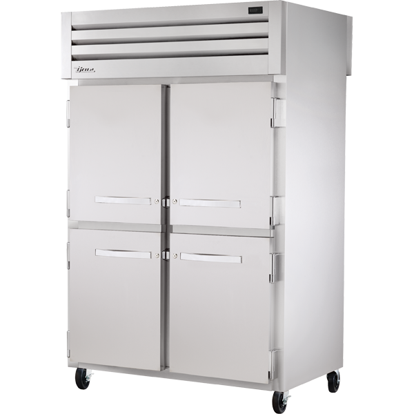 Product Image STR2RPT-4HS-2G-HC