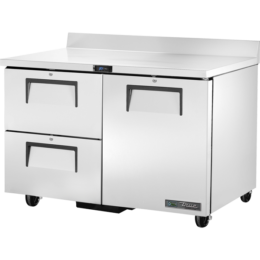 Product Image TWT-48D-2-HC