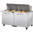 Product Image TSSU-60-24M-B-ST-HC~SPEC3