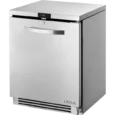Imagen del producto TUC-24-HC~SPEC3