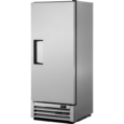 Product Image T-12-HC