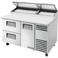 Product Image TPP-AT-60D-2-HC