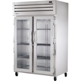 Product Image STG2H-2G