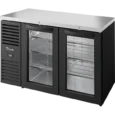 Product Image TBR52-RISZ1-L-B-GG-1