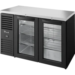 Product Image TBR52-RISZ1-L-B-GG-1
