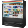 Product Image TOAM-72-HC~TSL01